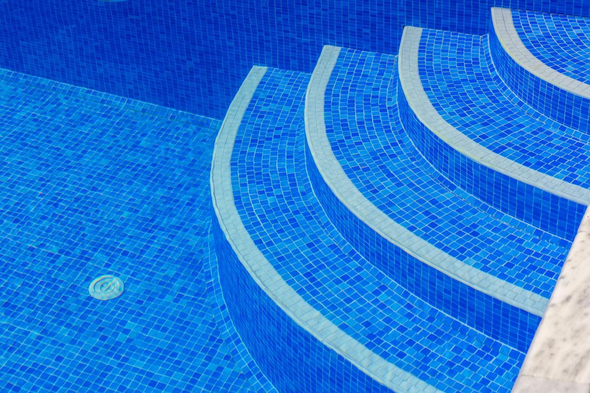 Fig Tree Bay Residences 7 プロタラス エクステリア 写真